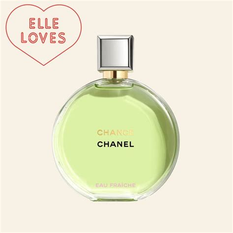 chanel perfumes reviews|best selling Chanel chance perfume.